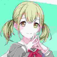 shit quality kohane jpeg (@kohanejpeg) 's Twitter Profile Photo shit quality kohane jpeg (@kohanejpeg) 's Twitter Profile Photo