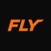 FLY Encoders (@flyencoders) Twitter profile photo FLY Encoders (@flyencoders) Twitter profile photo