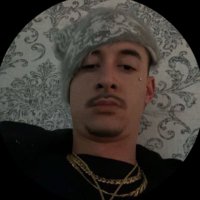 zfrk (@zforkeee) 's Twitter Profile