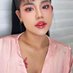Cô giáo phương (@bichphu96524101) Twitter profile photo Cô giáo phương (@bichphu96524101) Twitter profile photo