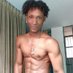 Brayan Black Horse (@brayandeseo) Twitter profile photo Brayan Black Horse (@brayandeseo) Twitter profile photo