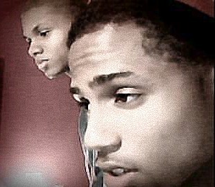 LightSkinMenace's profile picture. The Official LightSkinMenace(LSM) Twitter & Follow @TheRealCeebrez @realreggieLSM