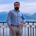 Abdul Mashal (@mashalabdu66600) Twitter profile photo Abdul Mashal (@mashalabdu66600) Twitter profile photo