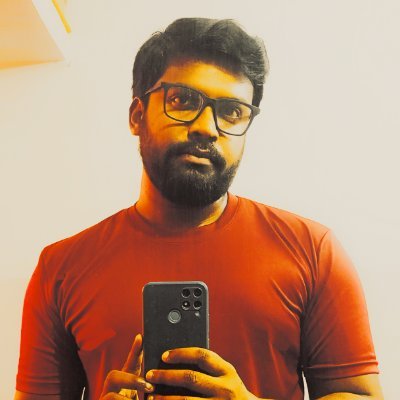 Freelance Journalist at Hindustan Times Bangla. Ex ABP Ananda