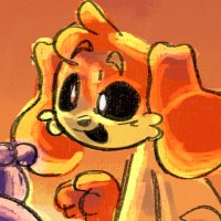 Sophia (@plopteop) 's Twitter Profile