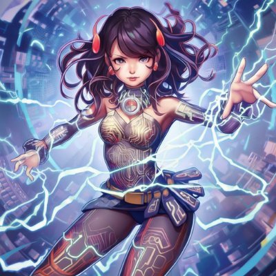 qzfmps5f's profile picture. 