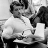 BuiltDiffly's profile picture. Where discipline meets mindset. | Sport. Self-dev. Sharp thinking.