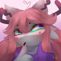 Zory Art (Open Commission) (@zoryartuwu) 's Twitter Profile Photo Zory Art (Open Commission) (@zoryartuwu) 's Twitter Profile Photo