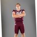 Ethan Merrell (@ethanmerrell6) Twitter profile photo Ethan Merrell (@ethanmerrell6) Twitter profile photo