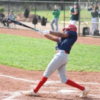 Sohan Sanjanwala (@sohans_28) 's Twitter Profile Photo Sohan Sanjanwala (@sohans_28) 's Twitter Profile Photo