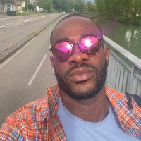 JERSEY BOB (@bob_imp1) 's Twitter Profile