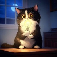 💡Sarah💡 (@lightbulbsarah) 's Twitter Profile