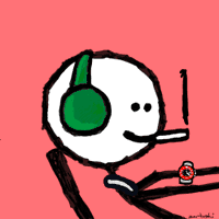 LostInHash (@lostinhash) 's Twitter Profile Photo LostInHash (@lostinhash) 's Twitter Profile Photo