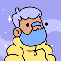 GhostwaveX (@ghostwave_x) 's Twitter Profile Photo GhostwaveX (@ghostwave_x) 's Twitter Profile Photo