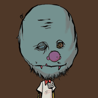 SignalInMist (@signalinmist) 's Twitter Profile Photo SignalInMist (@signalinmist) 's Twitter Profile Photo