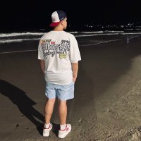 Lucio 📌 (@lucioocicca) 's Twitter Profile