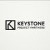 Keystone Project Partners (@pr62599project) Twitter profile photo Keystone Project Partners (@pr62599project) Twitter profile photo