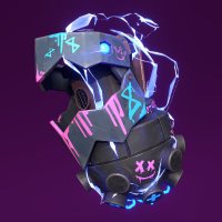 Gabriel 3D (@disqtible) 's Twitter Profile