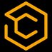 Crypto Cult (@cryptoscultclub) Twitter profile photo Crypto Cult (@cryptoscultclub) Twitter profile photo