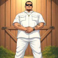 VoiceOfTheMarks (@voiceofthemarks) 's Twitter Profile