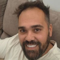 Pedro Rodrigues 🇵🇹🛡🍷 (@pedrojpr84) 's Twitter Profile