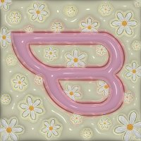 Bookstr (@bookstrofficial) 's Twitter Profile Photo Bookstr (@bookstrofficial) 's Twitter Profile Photo