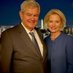 newtgingrich (@ambersonja42014) Twitter profile photo newtgingrich (@ambersonja42014) Twitter profile photo