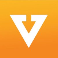 Vegas.com | All Things Vegas (@vegascom) 's Twitter Profile
