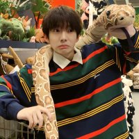 ding din g dang 789 (@dingdingda49903) 's Twitter Profile