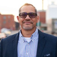 Hector (@frozengreen) 's Twitter Profile