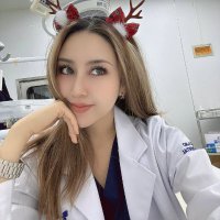Minerva (@minerva628728) 's Twitter Profile
