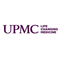 UPMC Urology (@upmcurology) 's Twitter Profile