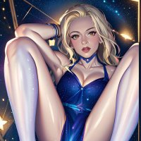 SissySasha ð (@sashasexyheels) 's Twitter Profile