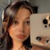 samara (@goddessmara19) Twitter profile photo samara (@goddessmara19) Twitter profile photo