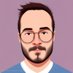 RaffaViX (@raffavix88) Twitter profile photo RaffaViX (@raffavix88) Twitter profile photo