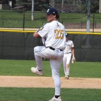 Zachary Daly (@zacharydaly43) 's Twitter Profile Photo Zachary Daly (@zacharydaly43) 's Twitter Profile Photo
