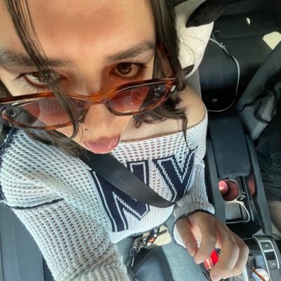 minabizzarre's profile picture. 4:56