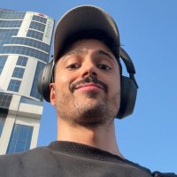 كـوچ نـادر (@naderthenerd) 's Twitter Profile Photo كـوچ نـادر (@naderthenerd) 's Twitter Profile Photo