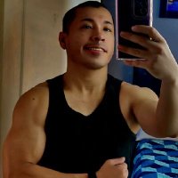 Jhonatan Rueda León (@jhonatanruedal2) 's Twitter Profile