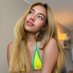 naughty kaya ๐ (@naughtso87) Twitter profile photo naughty kaya ๐ (@naughtso87) Twitter profile photo