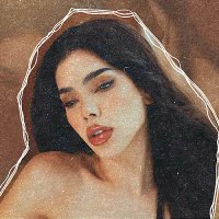 Kenia os Perú Oficial (@kosperuoficial) 's Twitter Profile