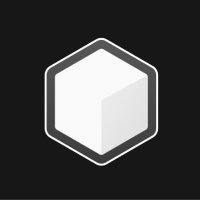 Clear objects (@clear_objects) 's Twitter Profile