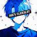 BOT-AV-5777 (@shyguy12020578) Twitter profile photo BOT-AV-5777 (@shyguy12020578) Twitter profile photo