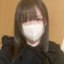 まる (@dox_maru) Twitter profile photo まる (@dox_maru) Twitter profile photo