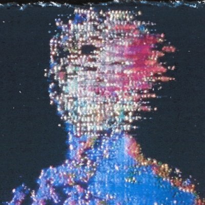 jonharry_a7's profile picture. i build software