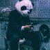 Agent M ๐ (@thiskrazymatrix) Twitter profile photo Agent M ๐ (@thiskrazymatrix) Twitter profile photo
