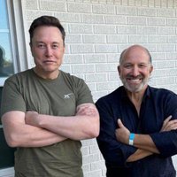 Howard Teslamgt (@howardteslamgt0) 's Twitter Profile