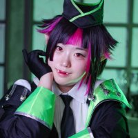 さくらっこ (@sakurakko0u0) 's Twitter Profile