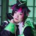 さくらっこ (@sakurakko0u0) Twitter profile photo さくらっこ (@sakurakko0u0) Twitter profile photo