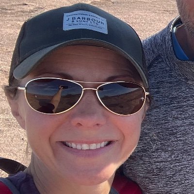 mom_mama_momeee's profile picture. 